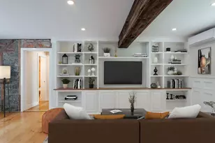 58 W Mechanic St, New Hope, PA 18938 - Photo 11