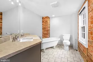 58 W Mechanic St, New Hope, PA 18938 - Photo 43