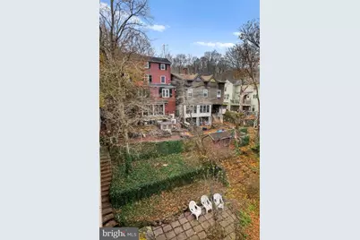 58 W Mechanic Street, New Hope, PA 18938 - Photo 35