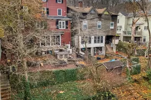 58 W Mechanic St, New Hope, PA 18938 - Photo 35