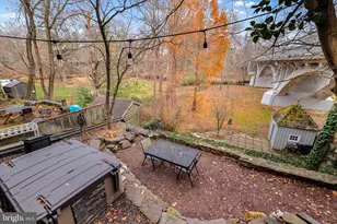 58 W Mechanic St, New Hope, PA 18938 - Photo 31