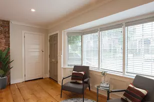 58 W Mechanic St, New Hope, PA 18938 - Photo 5