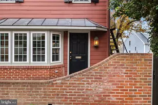 58 W Mechanic St, New Hope, PA 18938 - Photo 3