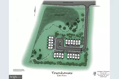 Lot 15 Kennedy Way, Warminster, PA 18974 - Photo 5