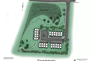 Lot 15 Kennedy Way, Warminster, PA 18974 - Photo 5