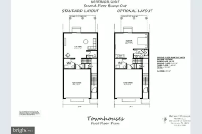 Lot 15 Kennedy Way, Warminster, PA 18974 - Photo 7