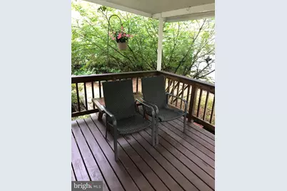 3 Quarry Rd, Quakertown, PA 18951 - Photo 13