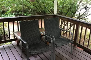 3 Quarry Rd, Quakertown, PA 18951 - Photo 13