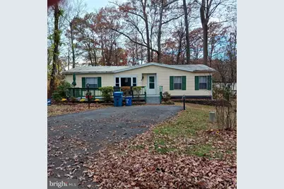 3 Quarry Rd, Quakertown, PA 18951 - Photo 1