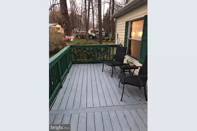 3 Quarry Rd, Quakertown, PA 18951 - Photo 15