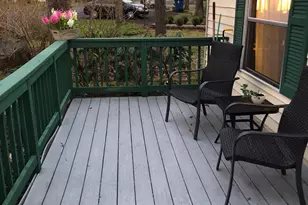 3 Quarry Rd, Quakertown, PA 18951 - Photo 15