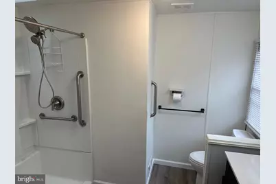 3 Quarry Rd, Quakertown, PA 18951 - Photo 11