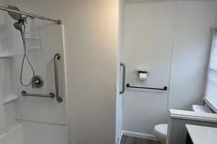 3 Quarry Rd, Quakertown, PA 18951 - Photo 11