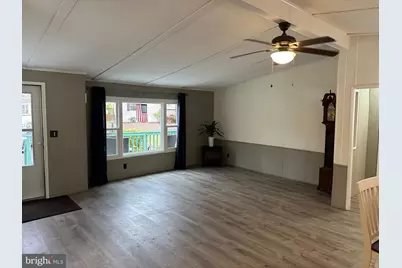 3 Quarry Rd, Quakertown, PA 18951 - Photo 3