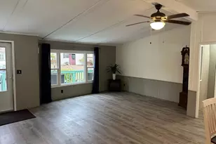 3 Quarry Rd, Quakertown, PA 18951 - Photo 3