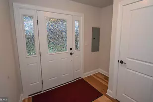 320 Schadle Rd, Perkasie, PA 18944 - Photo 3