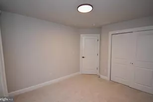 320 Schadle Rd, Perkasie, PA 18944 - Photo 21