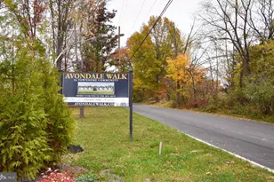 320 Schadle Rd, Perkasie, PA 18944 - Photo 29