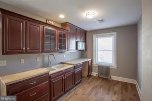 169 N Main St, Doylestown, PA 18901 - Photo 47