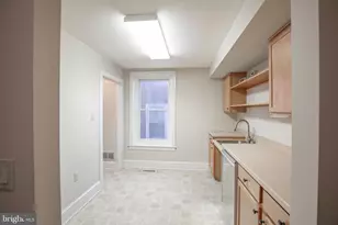 169 N Main St, Doylestown, PA 18901 - Photo 27