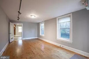 169 N Main St, Doylestown, PA 18901 - Photo 21