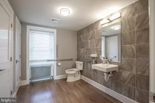 169 N Main St, Doylestown, PA 18901 - Photo 49