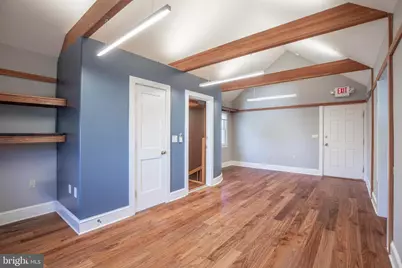 169 N Main Street, Doylestown, PA 18901 - Photo 53