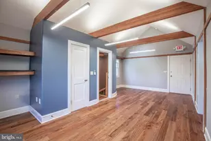 169 N Main St, Doylestown, PA 18901 - Photo 53