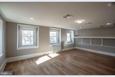 169 N Main Street, Doylestown, PA 18901 - Photo 39