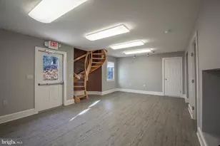 169 N Main St, Doylestown, PA 18901 - Photo 33