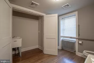 169 N Main Street, Doylestown, PA 18901 - Photo 51