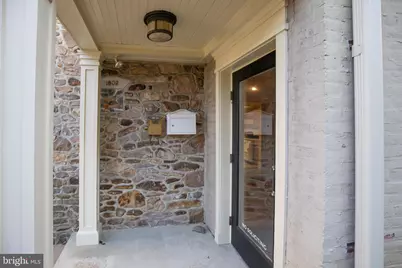 169 N Main Street, Doylestown, PA 18901 - Photo 5