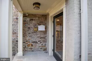 169 N Main St, Doylestown, PA 18901 - Photo 5