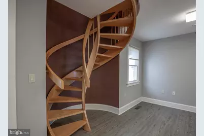 169 N Main Street, Doylestown, PA 18901 - Photo 31