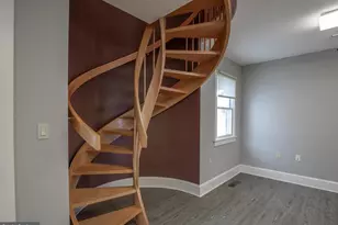 169 N Main St, Doylestown, PA 18901 - Photo 31