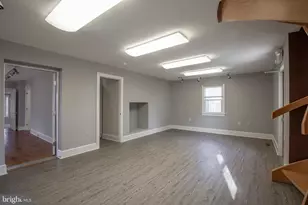 169 N Main St, Doylestown, PA 18901 - Photo 35