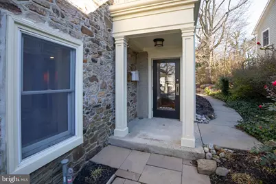 169 N Main Street, Doylestown, PA 18901 - Photo 17