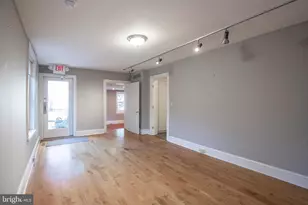 169 N Main St, Doylestown, PA 18901 - Photo 25