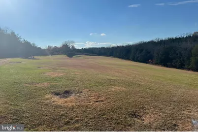 0 Hollow Horn Rd., Ottsville, PA 18942 - Photo 1