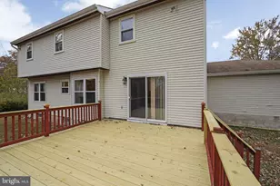 180 Independence Dr, Holland, PA 18966 - Photo 35