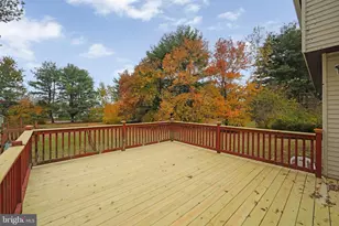 180 Independence Dr, Holland, PA 18966 - Photo 37