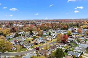 14 Dewberry Ln, Levittown, PA 19055 - Photo 35