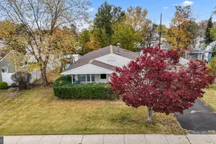 14 Dewberry Ln, Levittown, PA 19055 - Photo 33