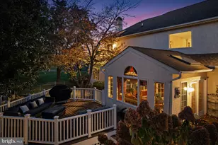 63 Woodside Ln, New Hope, PA 18938 - Photo 57