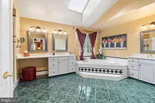 63 Woodside Ln, New Hope, PA 18938 - Photo 35