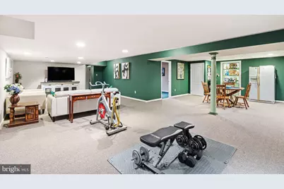 63 Woodside Lane, New Hope, PA 18938 - Photo 47