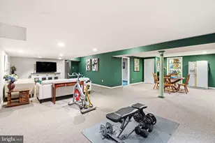 63 Woodside Ln, New Hope, PA 18938 - Photo 47