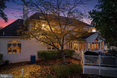 63 Woodside Lane, New Hope, PA 18938 - Photo 55