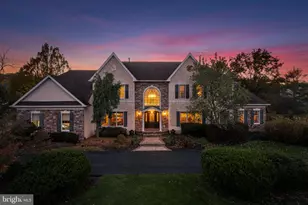 63 Woodside Ln, New Hope, PA 18938 - Photo 53