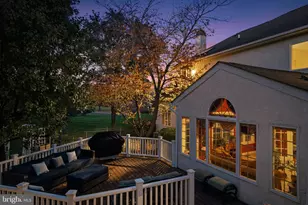 63 Woodside Ln, New Hope, PA 18938 - Photo 9